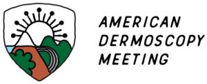 2022 ADM Meeting