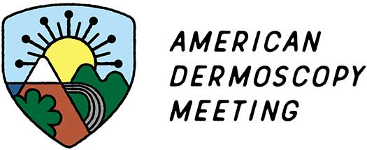 American Dermoscopy Meeting