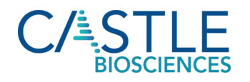 Castle Biosciences