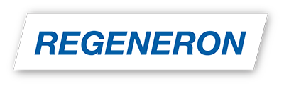 Regeneron